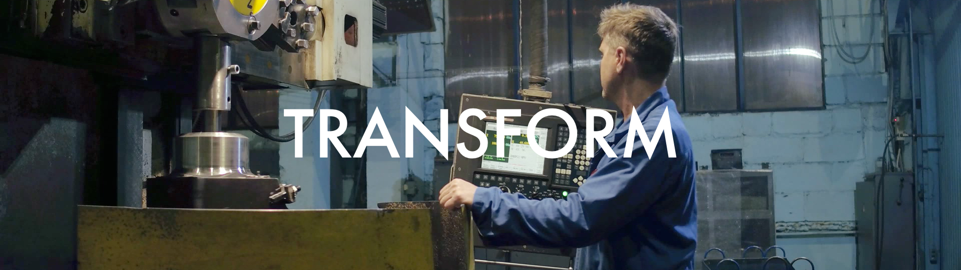 transform.png
