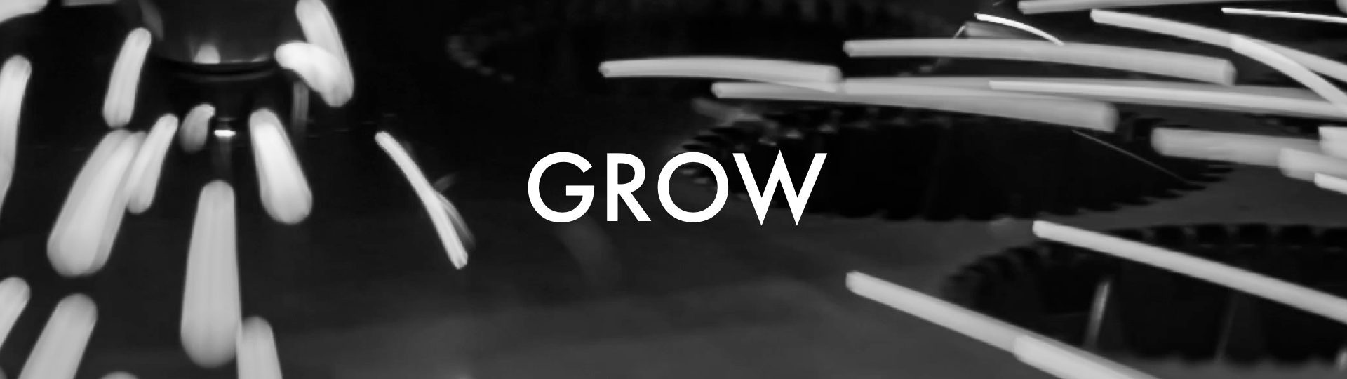 grow.png