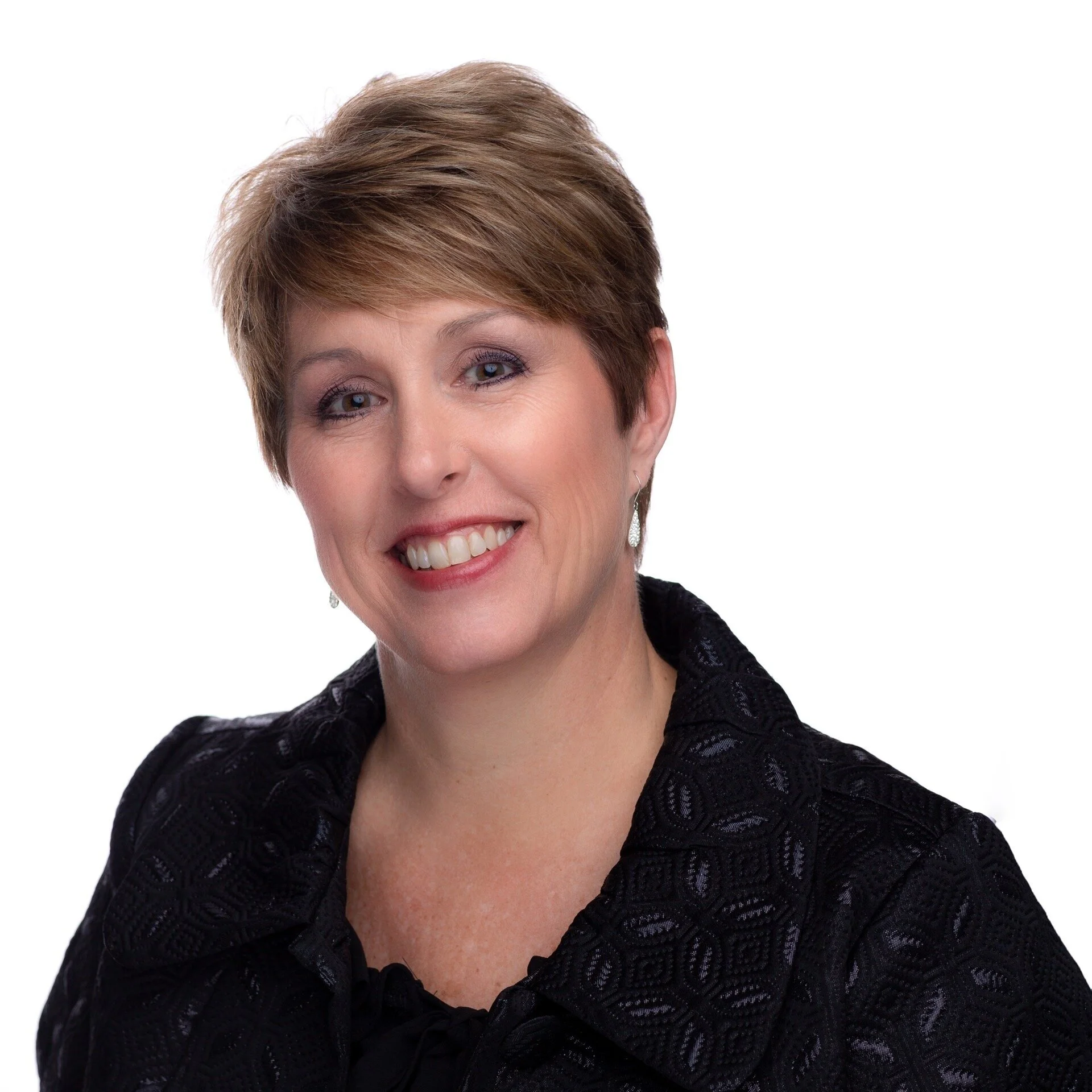 We Are Growing - Welcome Dr. VanLeer