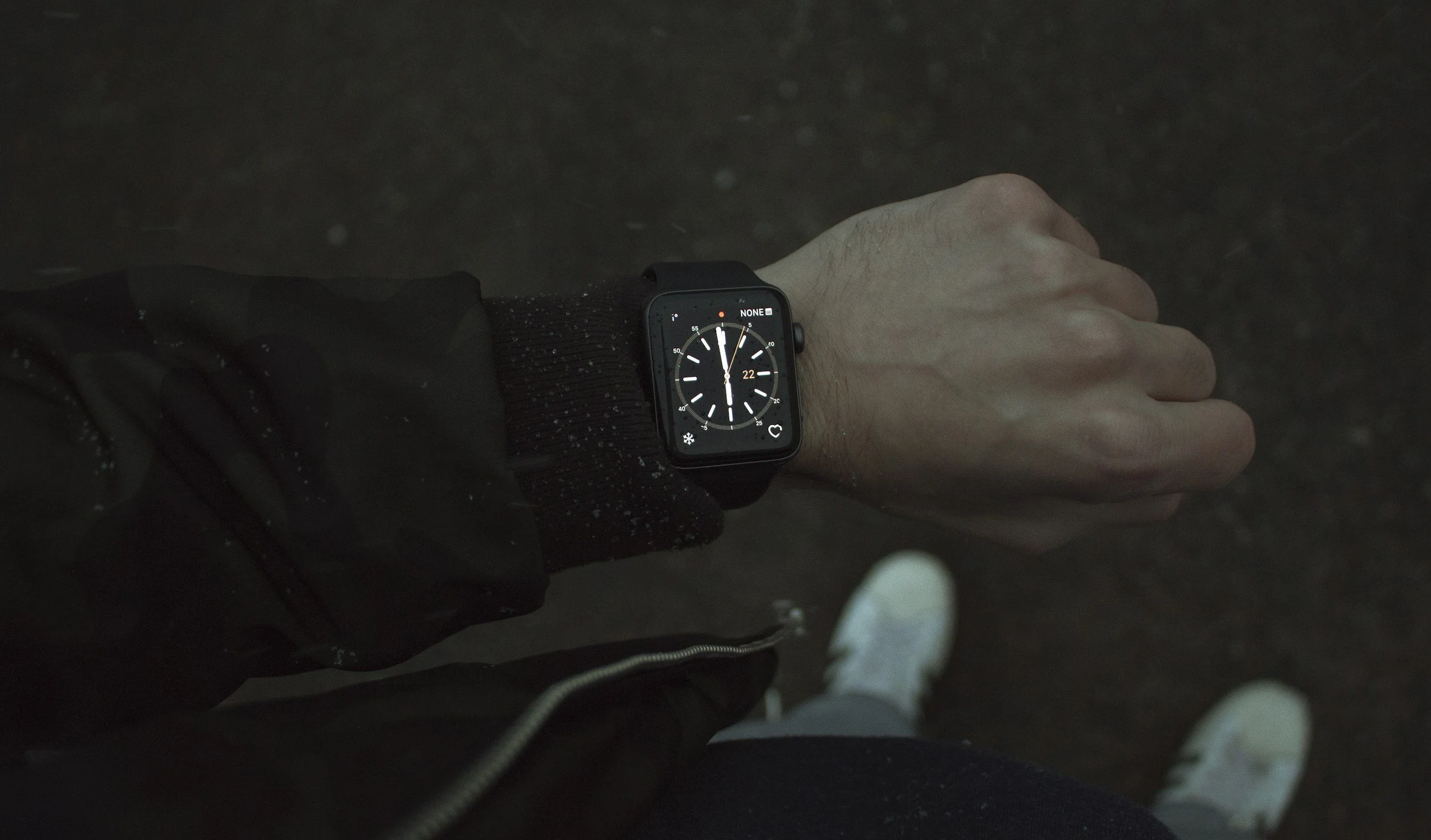 Are You Spending Time or Investing It?