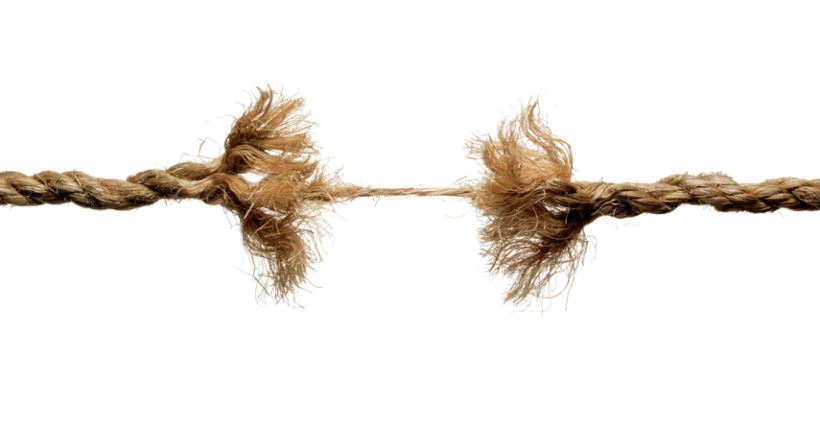 Workplace Drama, Ever Heard of It?