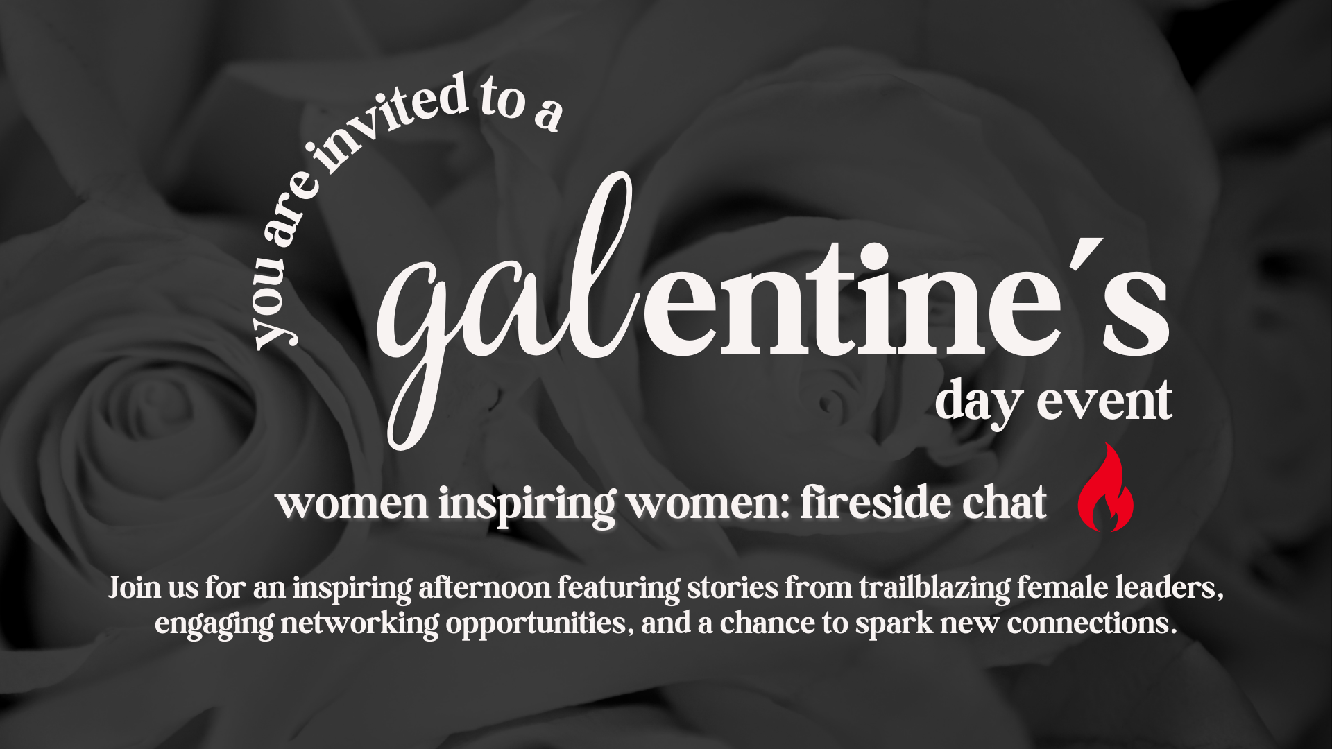 Women Inspiring Women 2026: Purpose-Driven Leadership, Connection, and Community