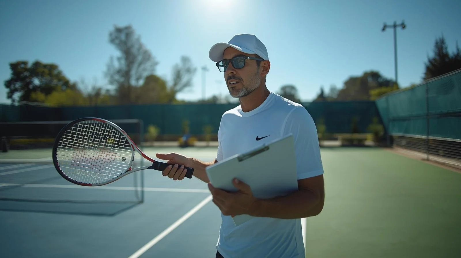 Great Coaches Create a Huge ROI