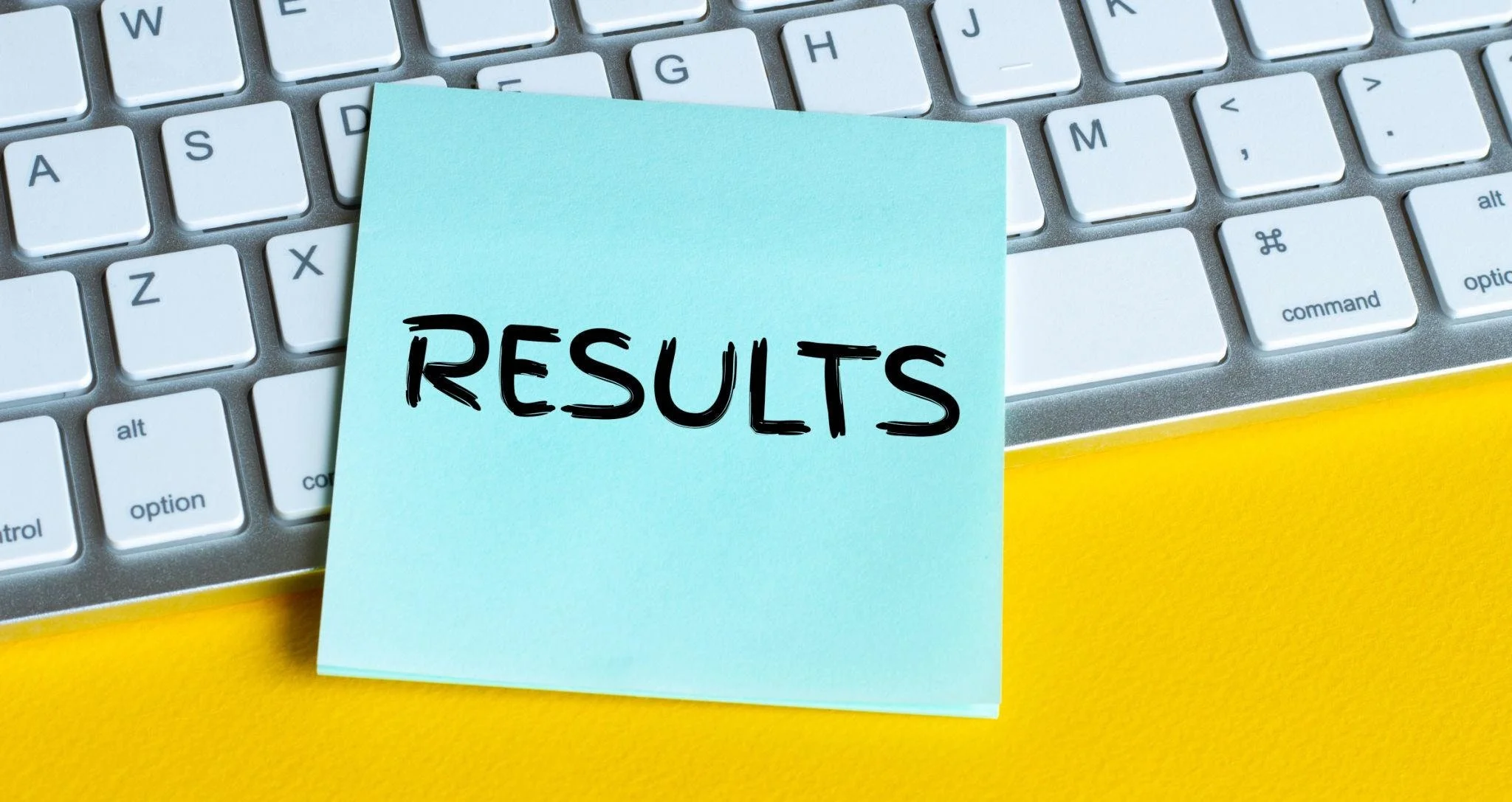 You Know What They Say, The Proof is in the Pudding