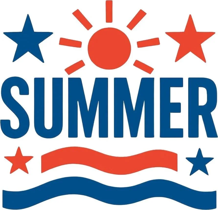 Summer Is the Perfect Time to Invest in Leadership Growth