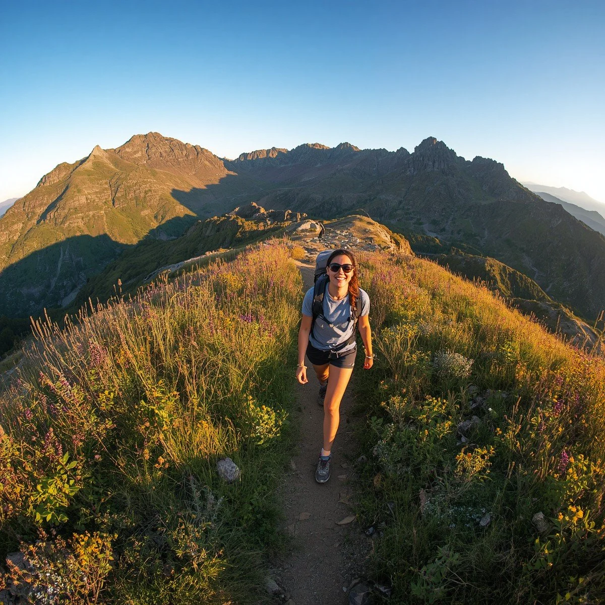 HIker 2.jpg