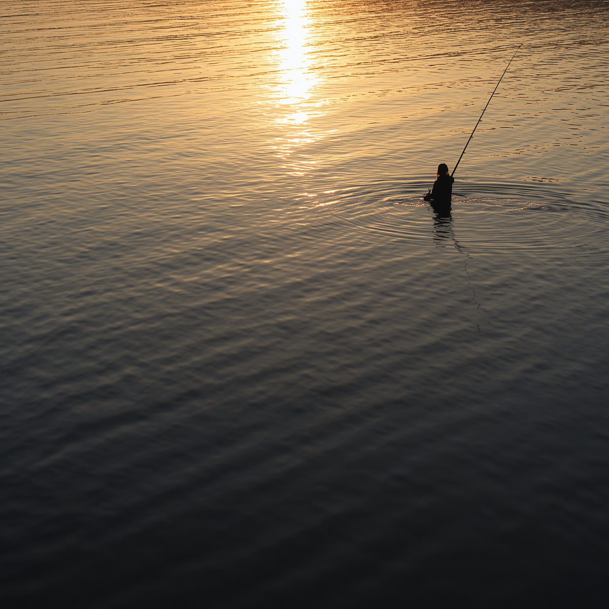 fishing on lake.png