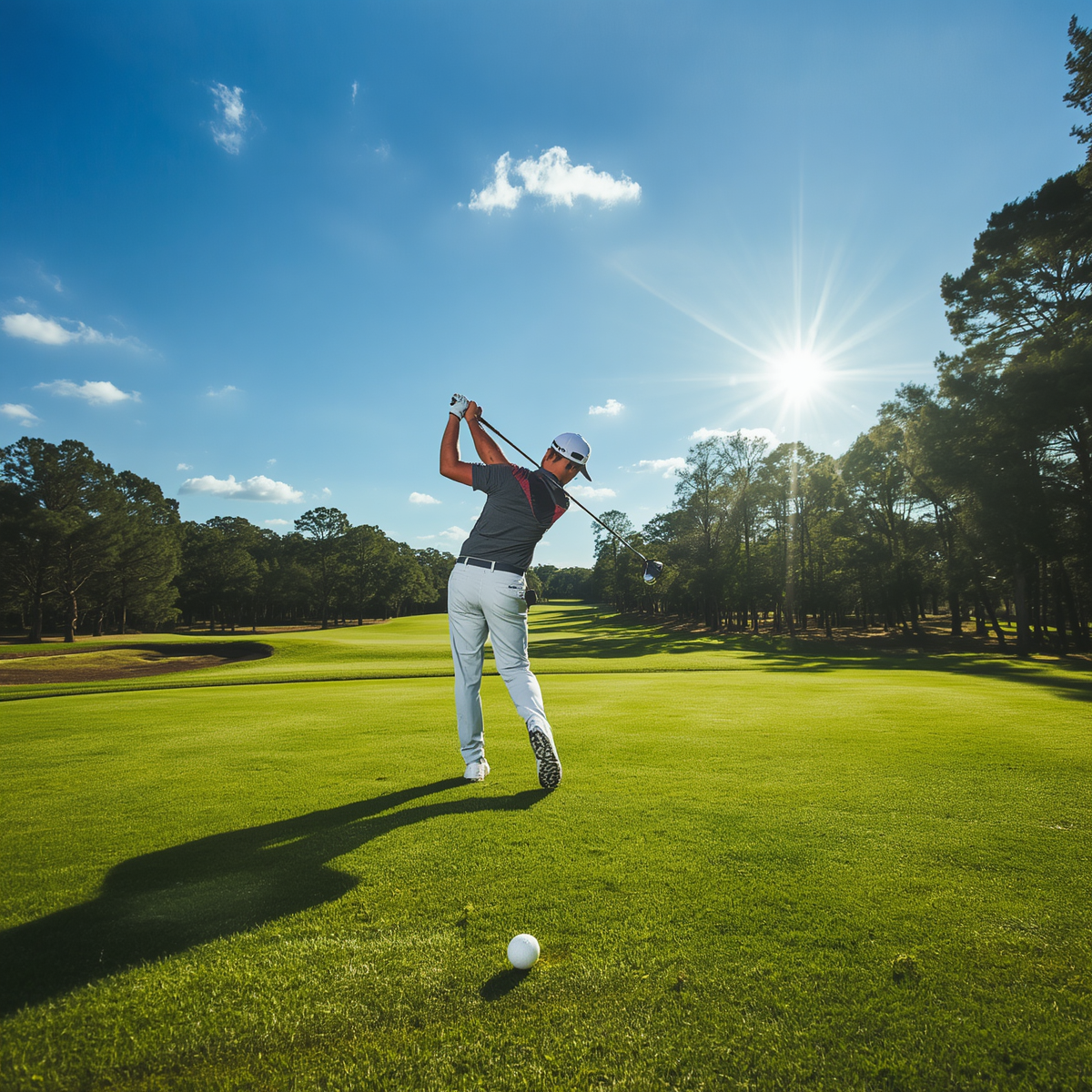 Golfer.png
