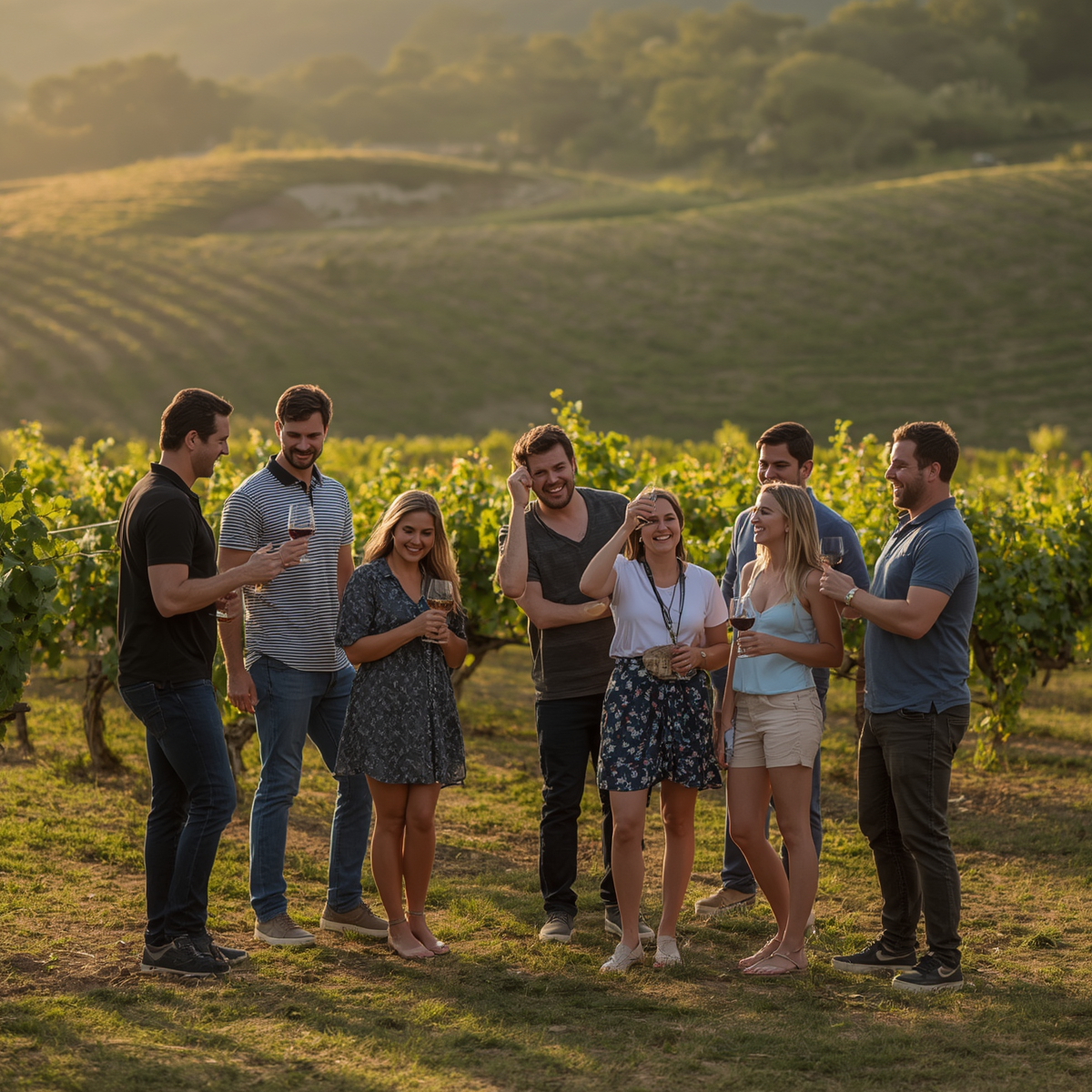 friends at winery.png