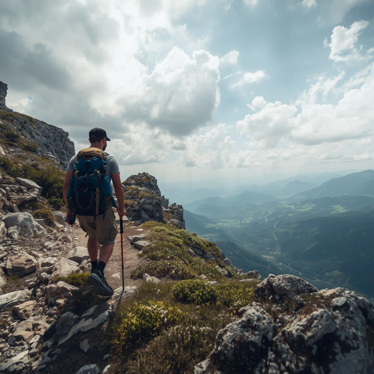 male hiker.jpg