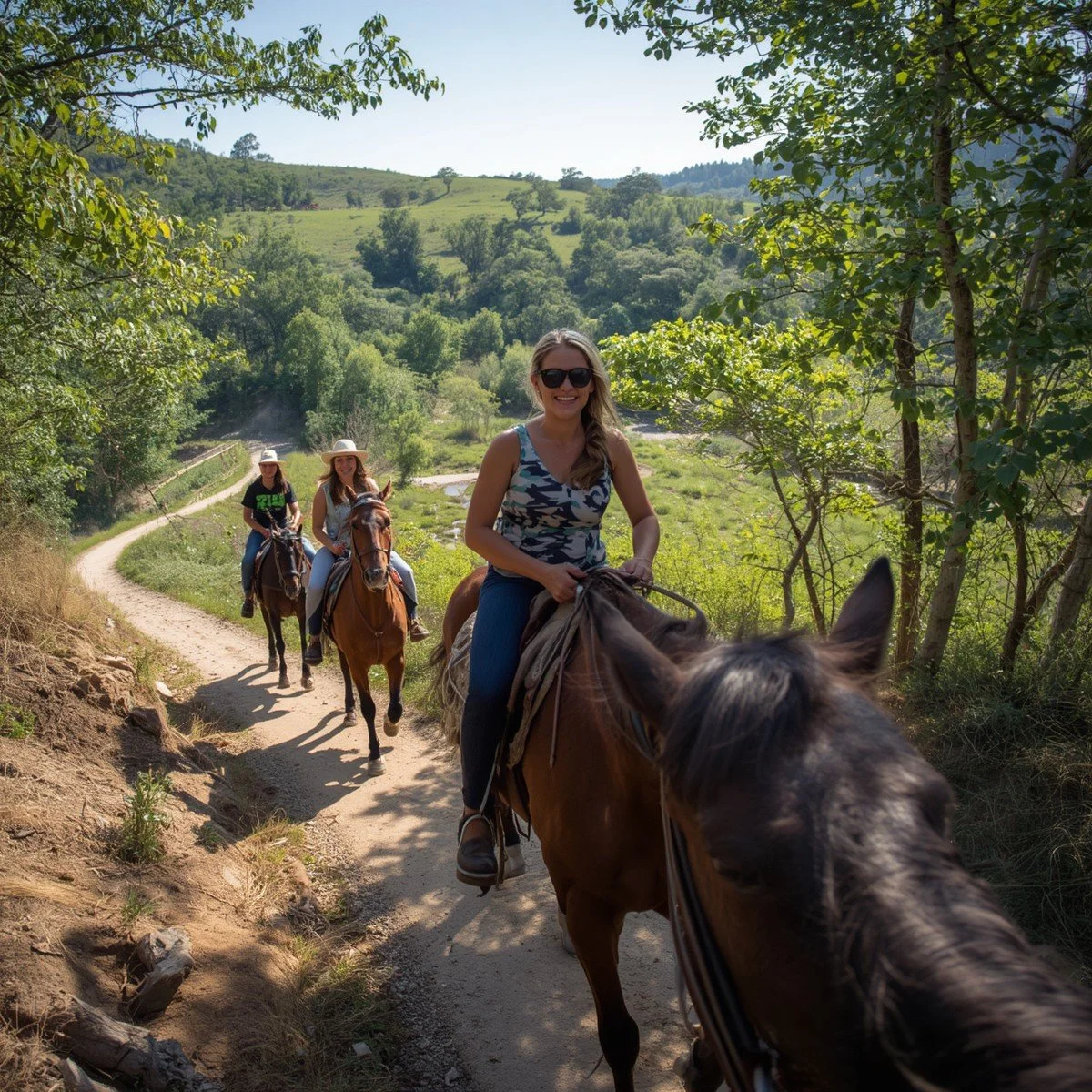 Horseback riding1 .jpg