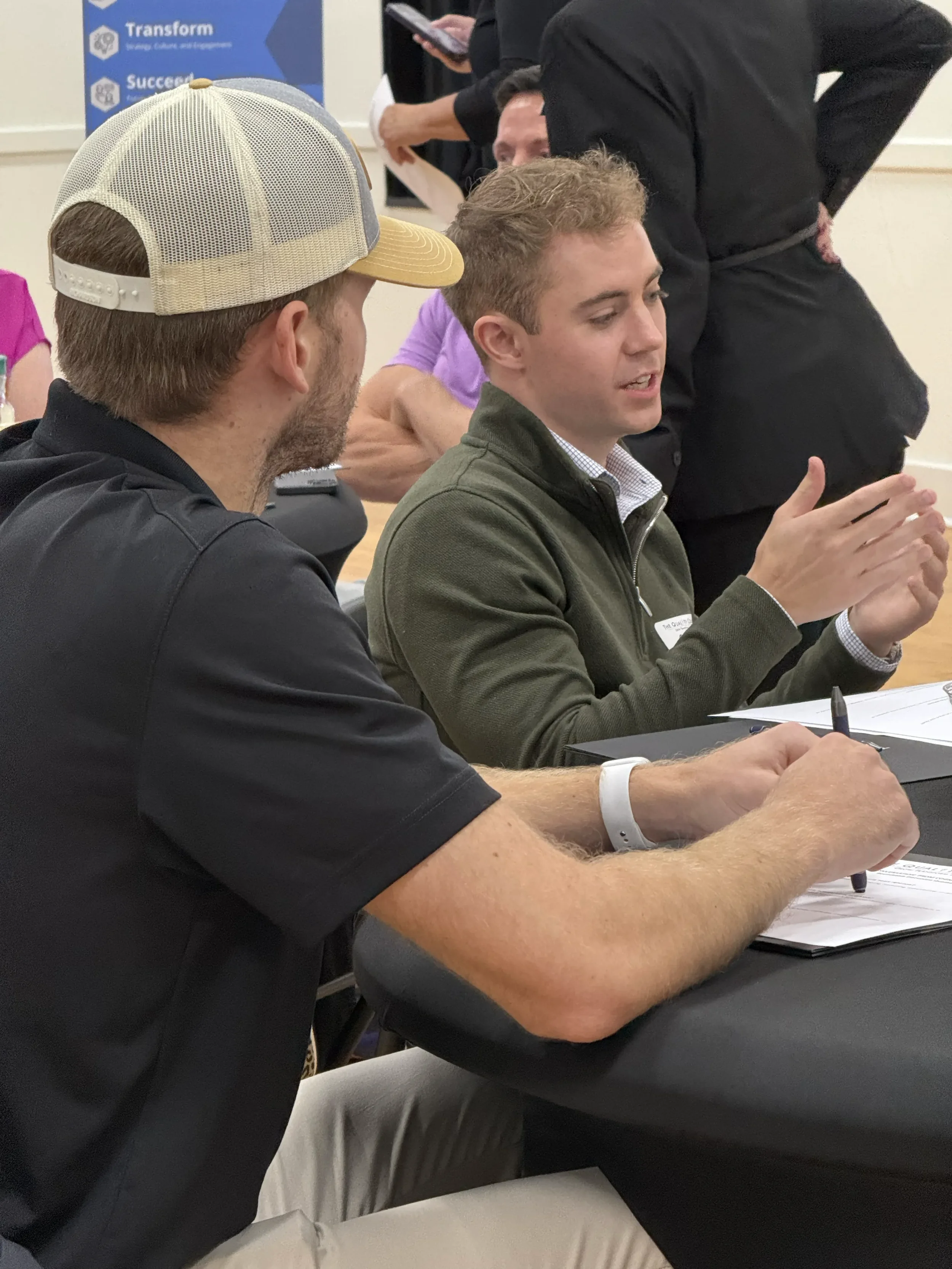 Image_20261014_163845_639.webp