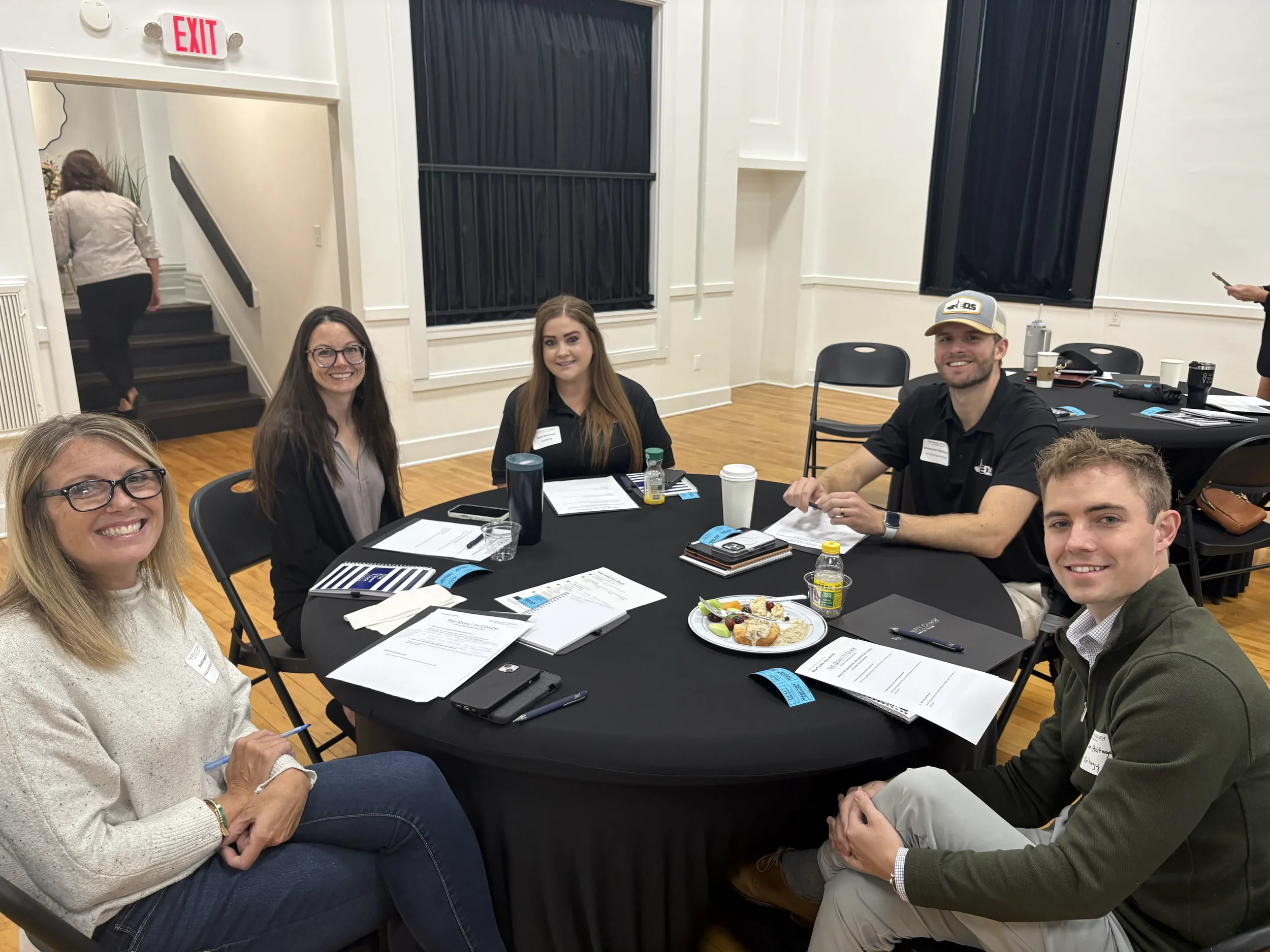 Image_20261015_193253_350.webp