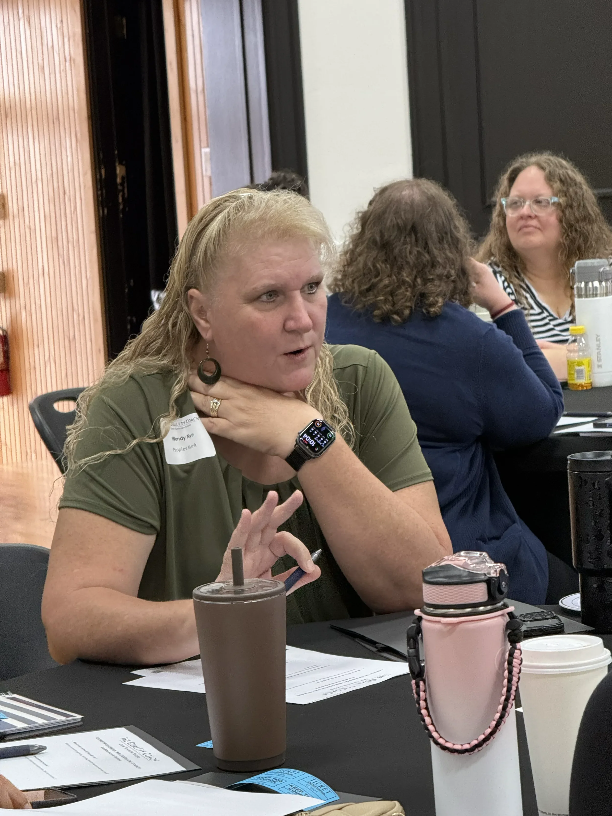 Image_20261014_163845_279.webp