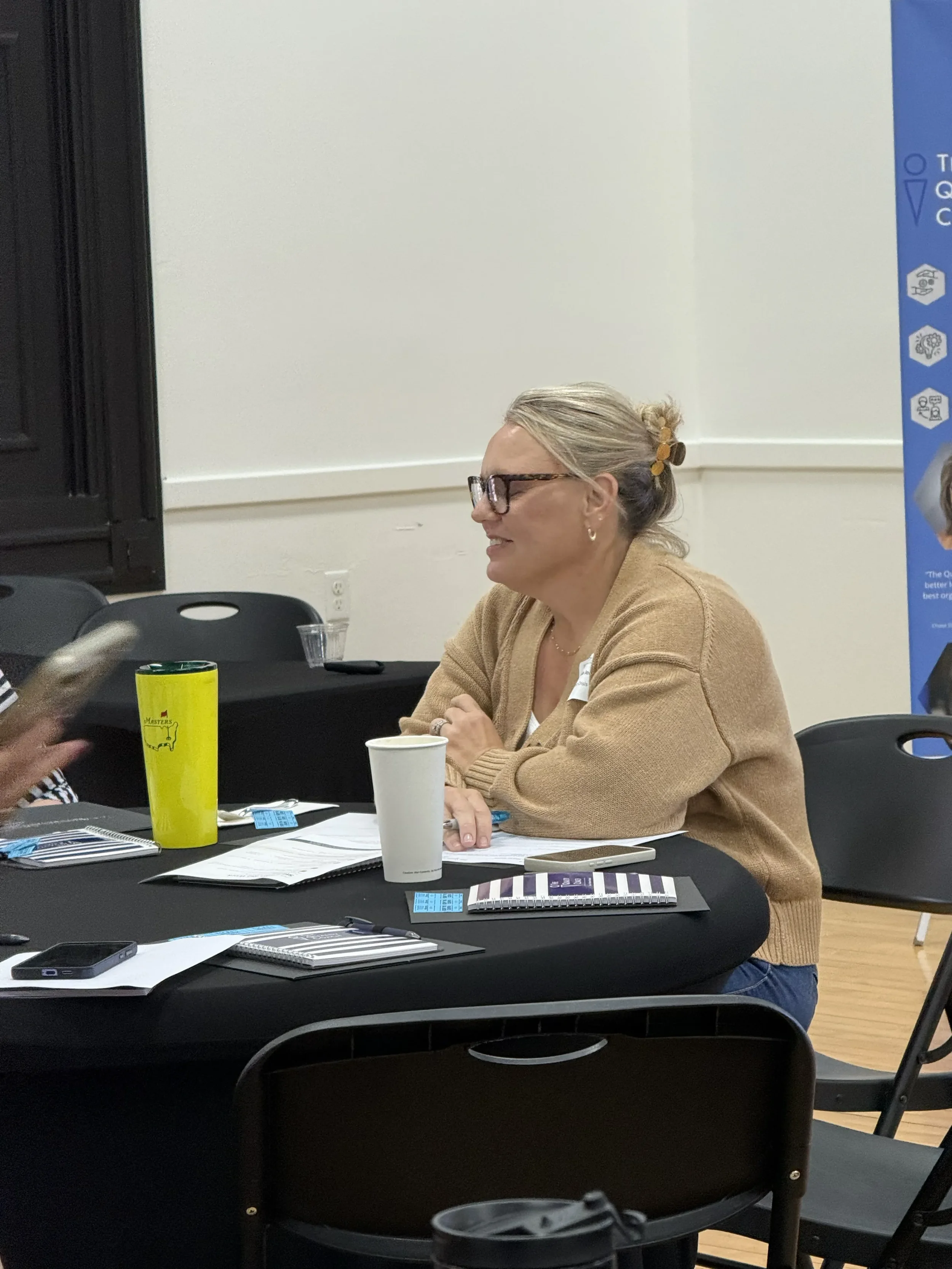 Image_20261014_163845_585.webp