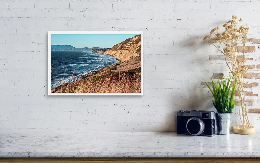 Golden-bay-sample- 16 x 8 .jpg