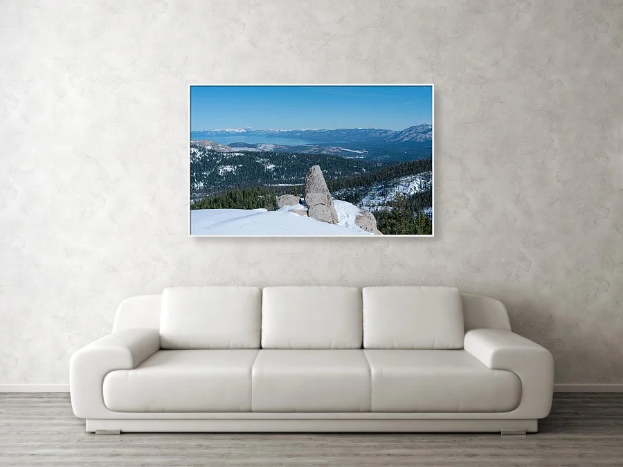 TAHOE-VIEW-sample- 48 x 36 .jpg
