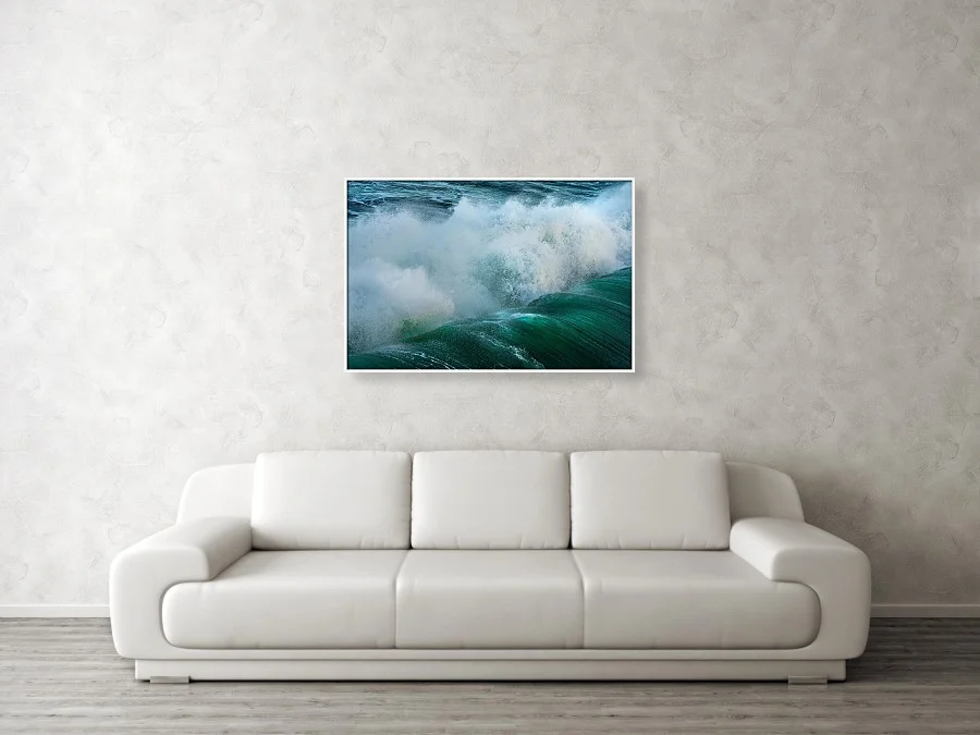 Foam-Explosion-sample- 36 x 24.jpg