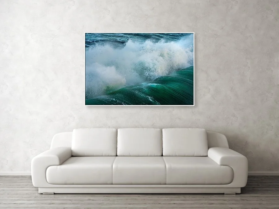 Foam-Explosion-sample- 48 x 36.jpg