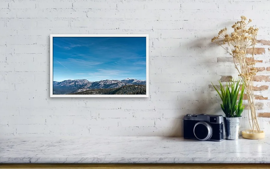 Cold-Valley---JPG--sample - 16 x 8 .jpg