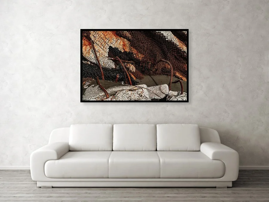 entulho-48 x 36 .jpg