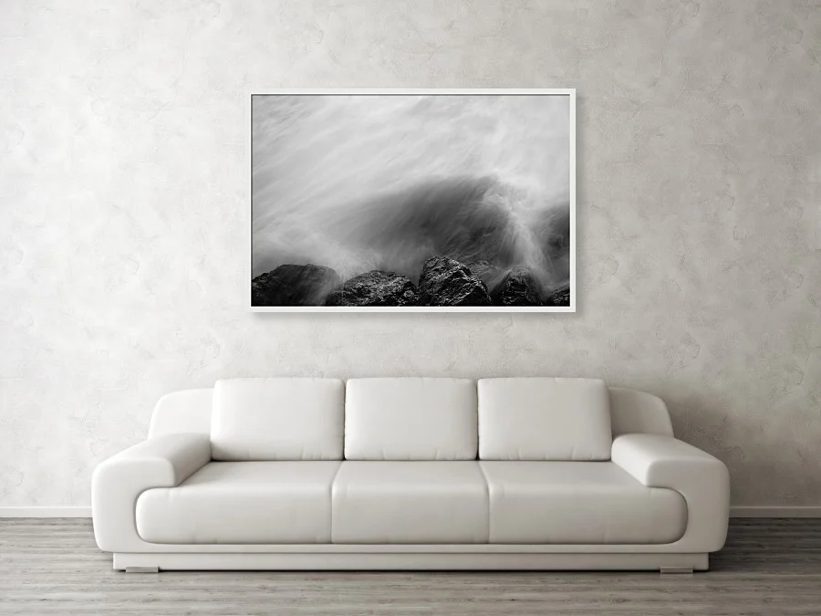 ROCK-RAIN--48 X 36.jpg
