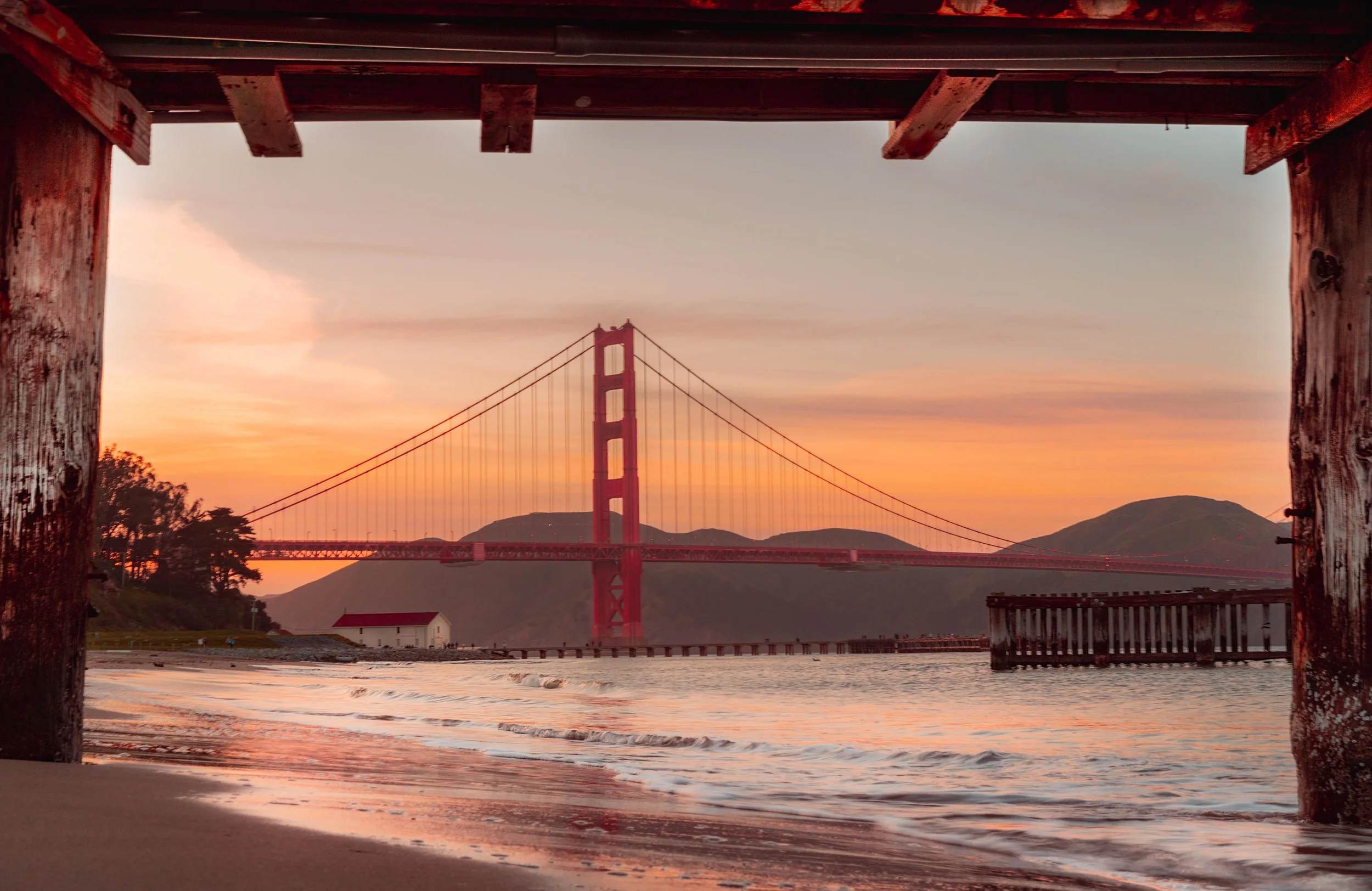 BAY-COLORS---LOW.jpg