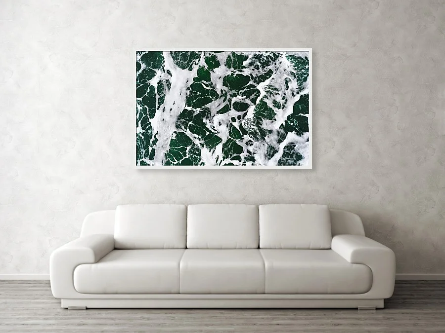 foam-web--48 x 36.jpg