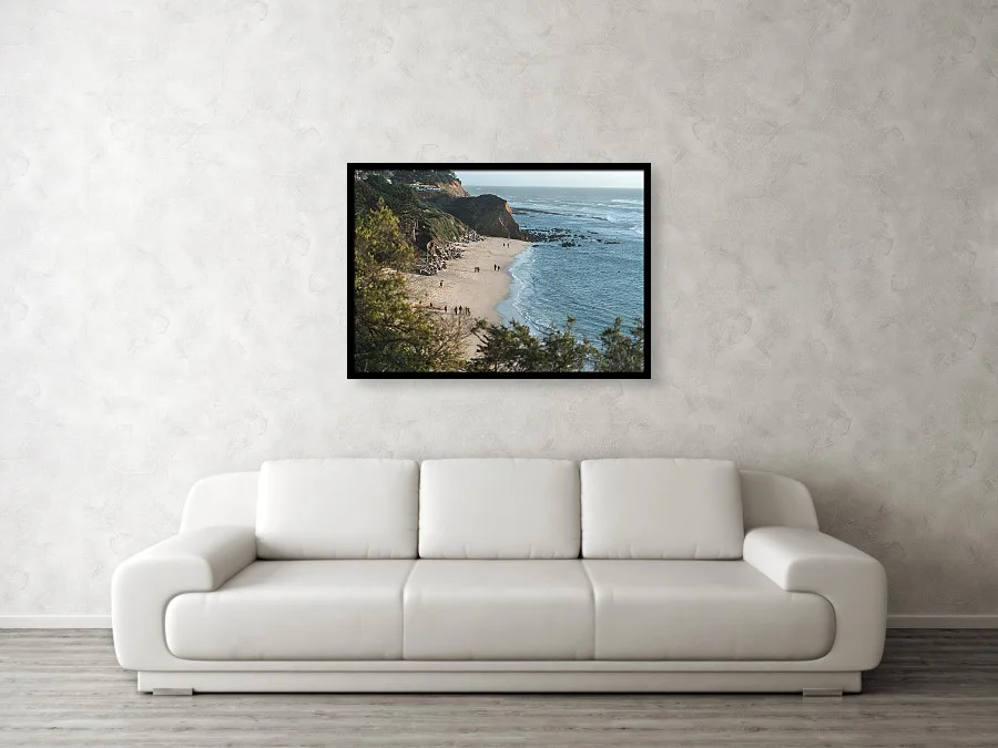 seal-cove 36 x 24.jpg