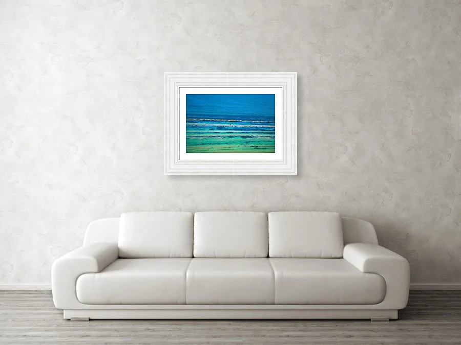 crystal reef - white frame.jpg