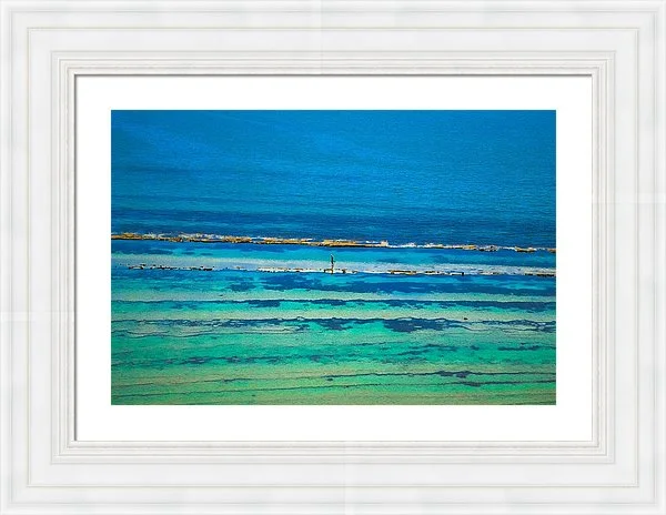 crystal reef - white frame 2.jpg