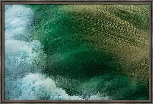 Big-Splash---36 x 24 framed wood.jpg