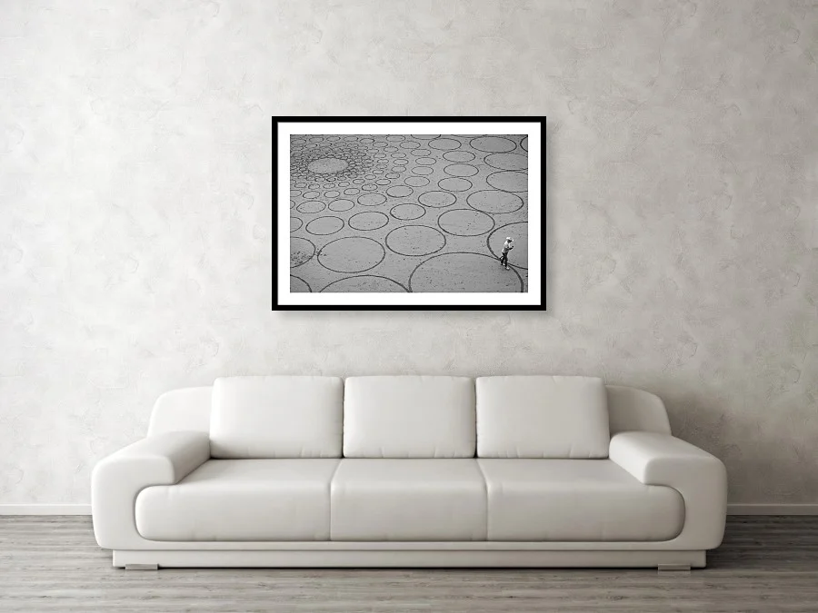CIRCLE-MAN---36 x 24 framed.jpg