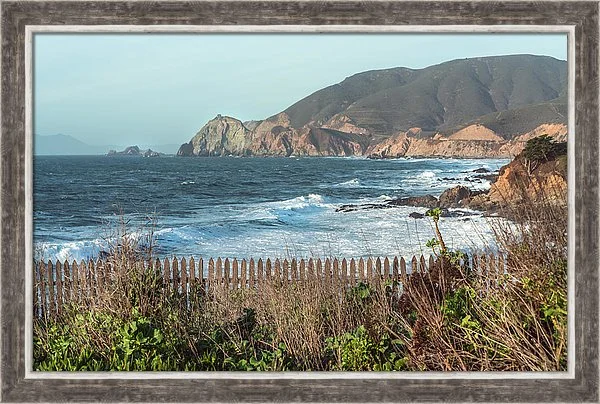 Backyard---48 X 36 WOOD FRAME 1.jpg