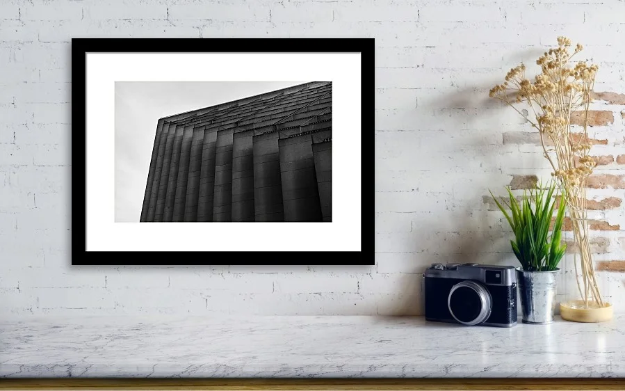 Squares---16 x 8.jpg