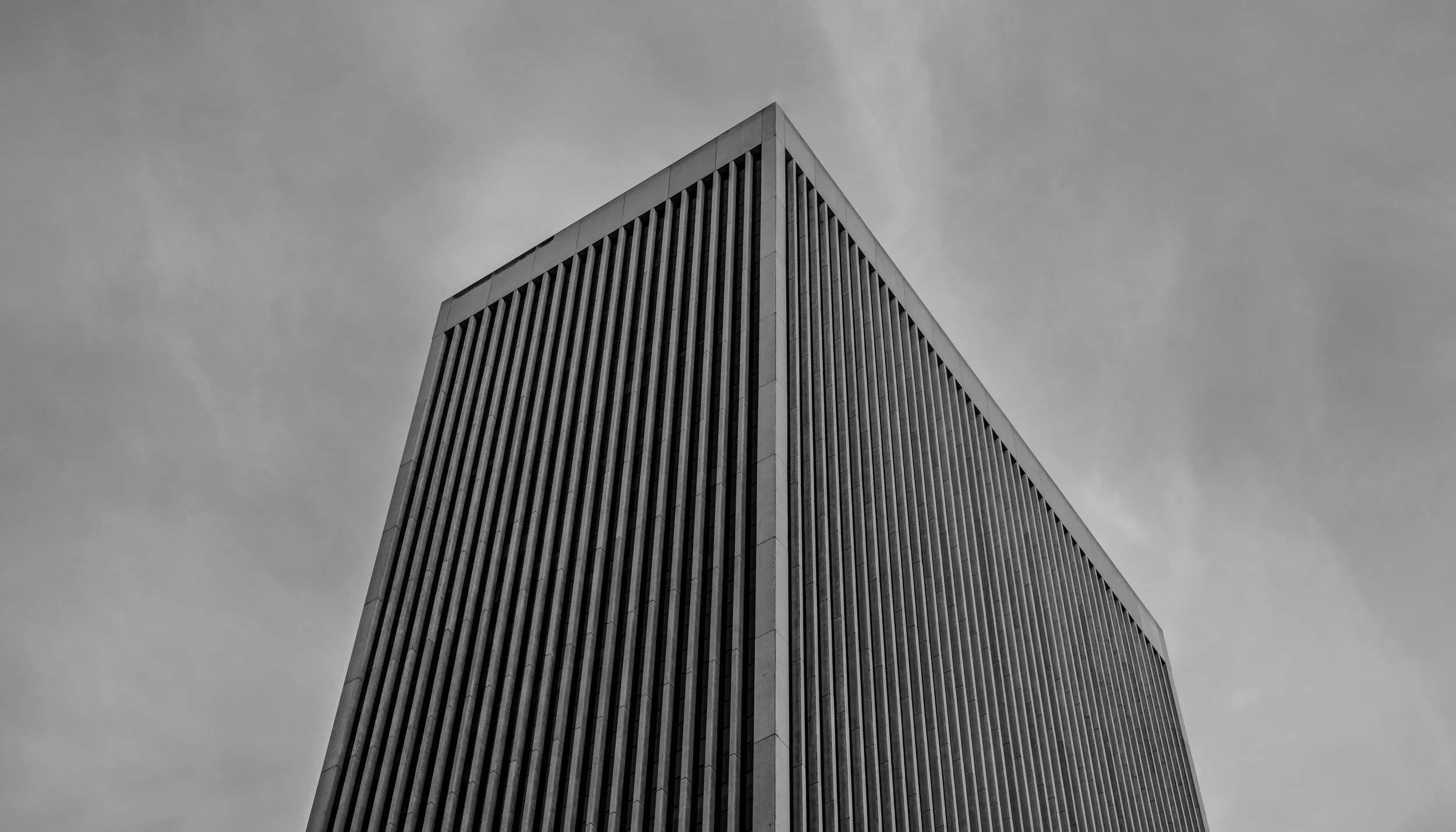 BOX---BAIXA.jpg