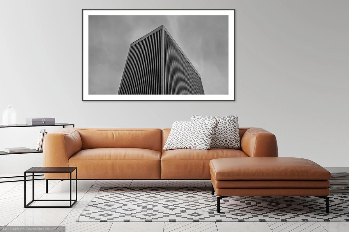 BOX - Living room.jpg