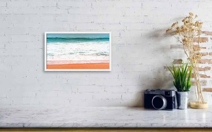 colorado---8 x 16 white frame .jpg