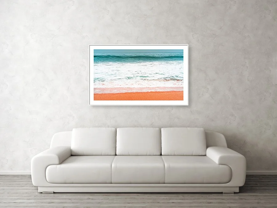 colorado---40 x 22 white frame wiht border.jpg