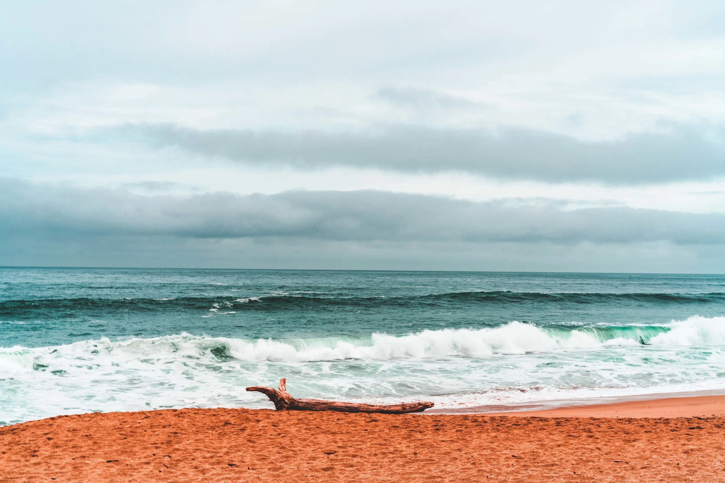 Moody-Beach---BAIXA.jpg