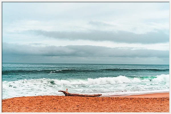 Montara---36 x 24 white frame tiny 2.jpg