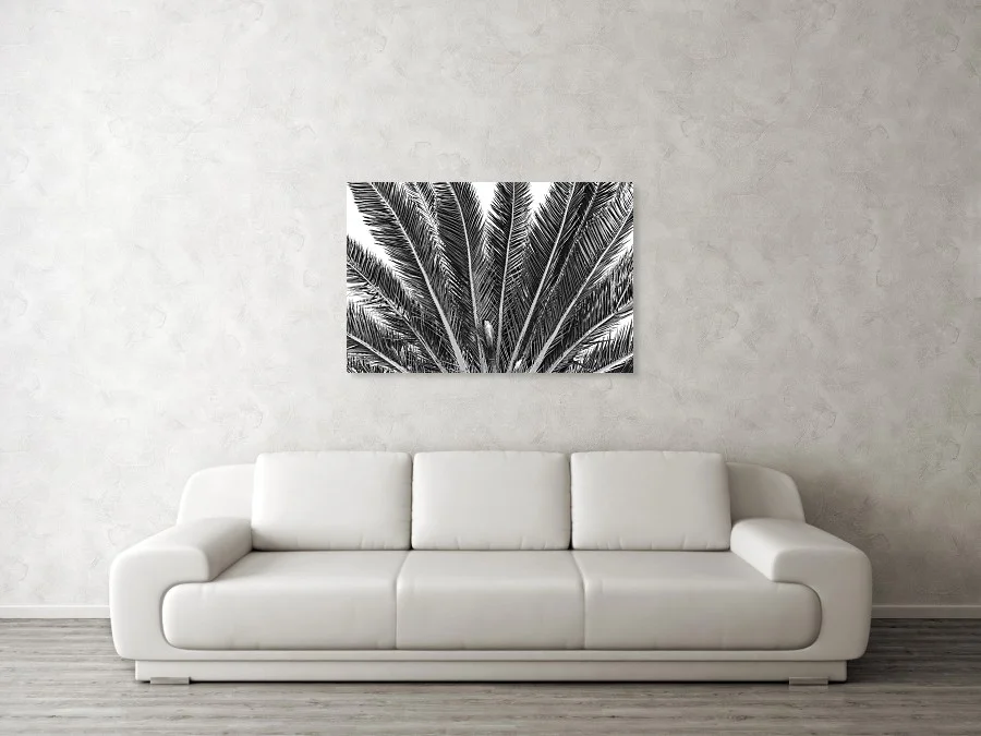 palm-arms-#1--36 x 24 print.jpg