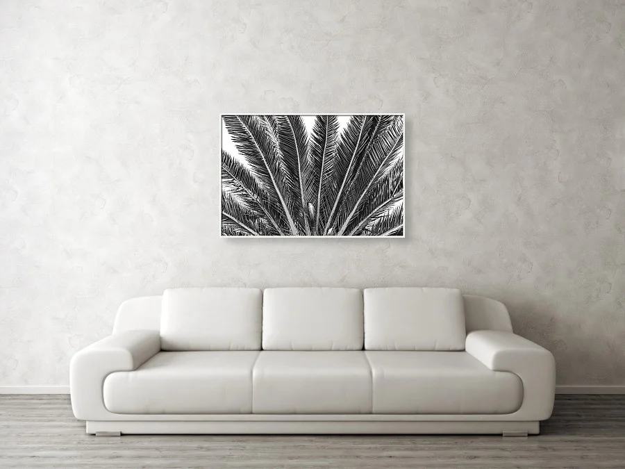 palm-arms-#1--36 x 24 framed white tiny.jpg