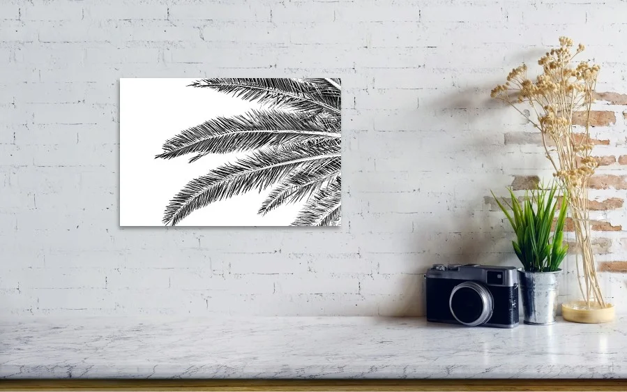 palm-arms-#2- 8 x 16 print.jpg