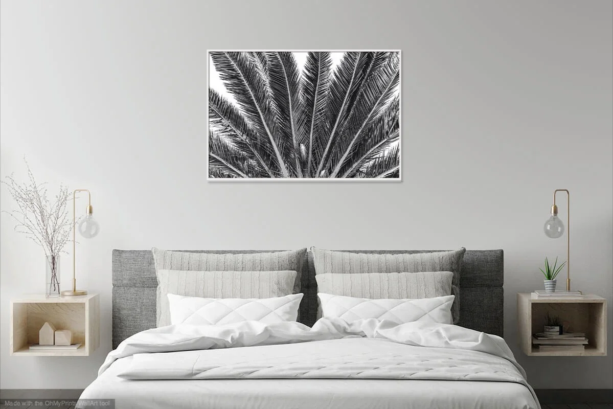 ohmyprints-12052019-053856.jpg