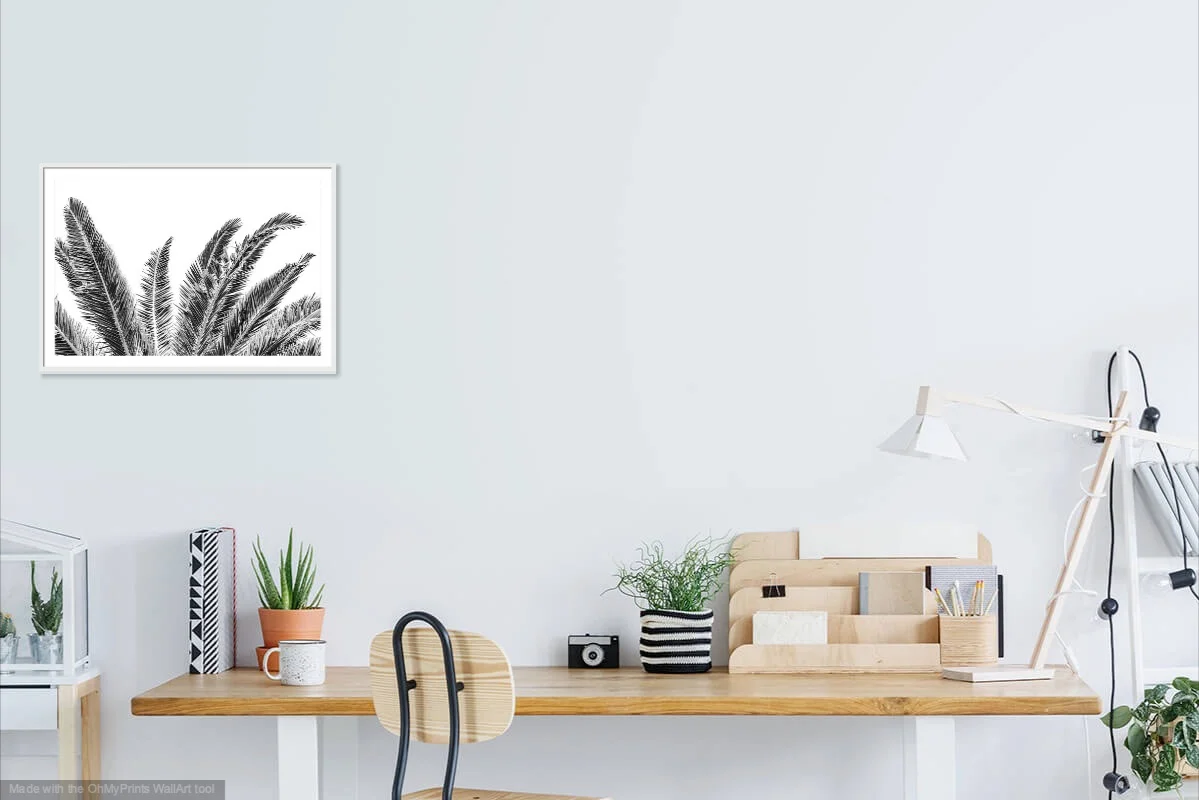 ohmyprints-12052019-054429.jpg