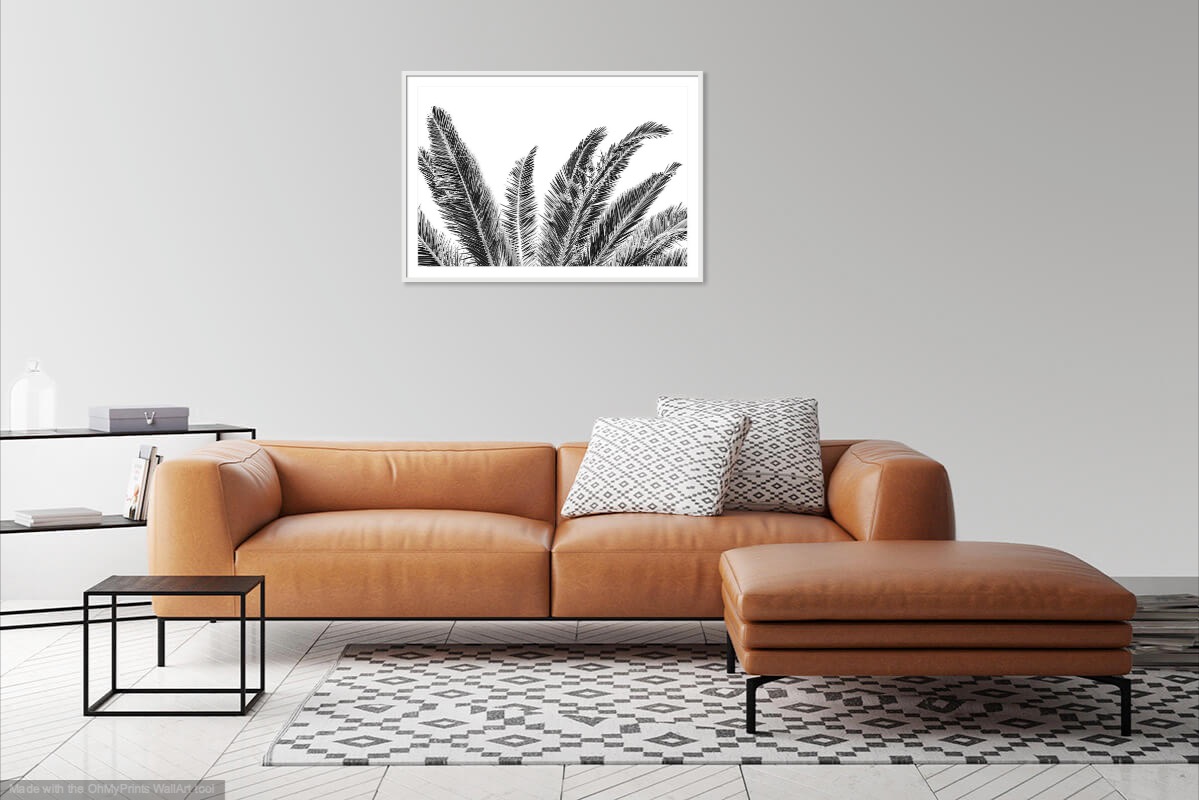 ohmyprints-12052019-054328.jpg