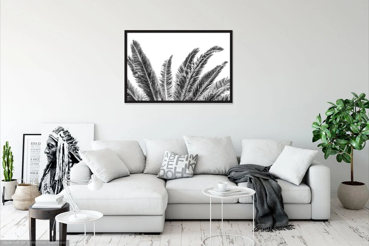 ohmyprints-12052019-054243.jpg