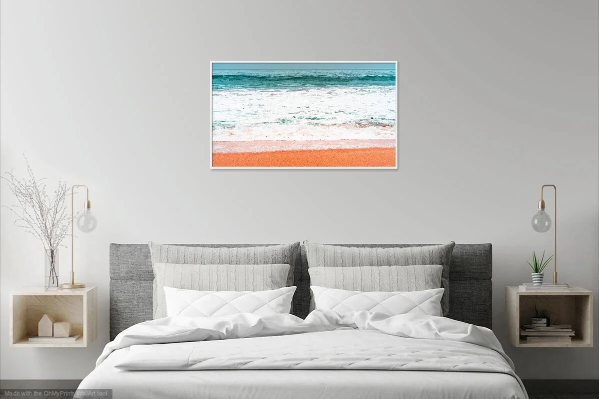 ohmyprints-12052019-054528.jpg