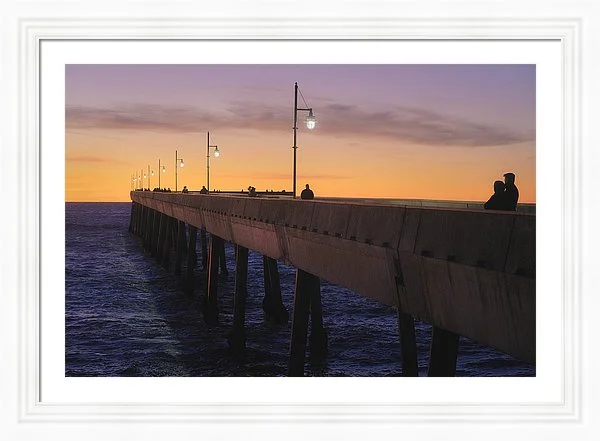 sunset-lovers-wall-art-room-decor-prints-framed-white-pier-pacifica-california.jpg